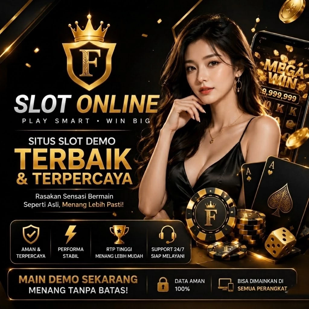 Mengenal Fitur Menarik di Situs h891