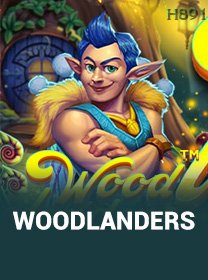 Woodlanders