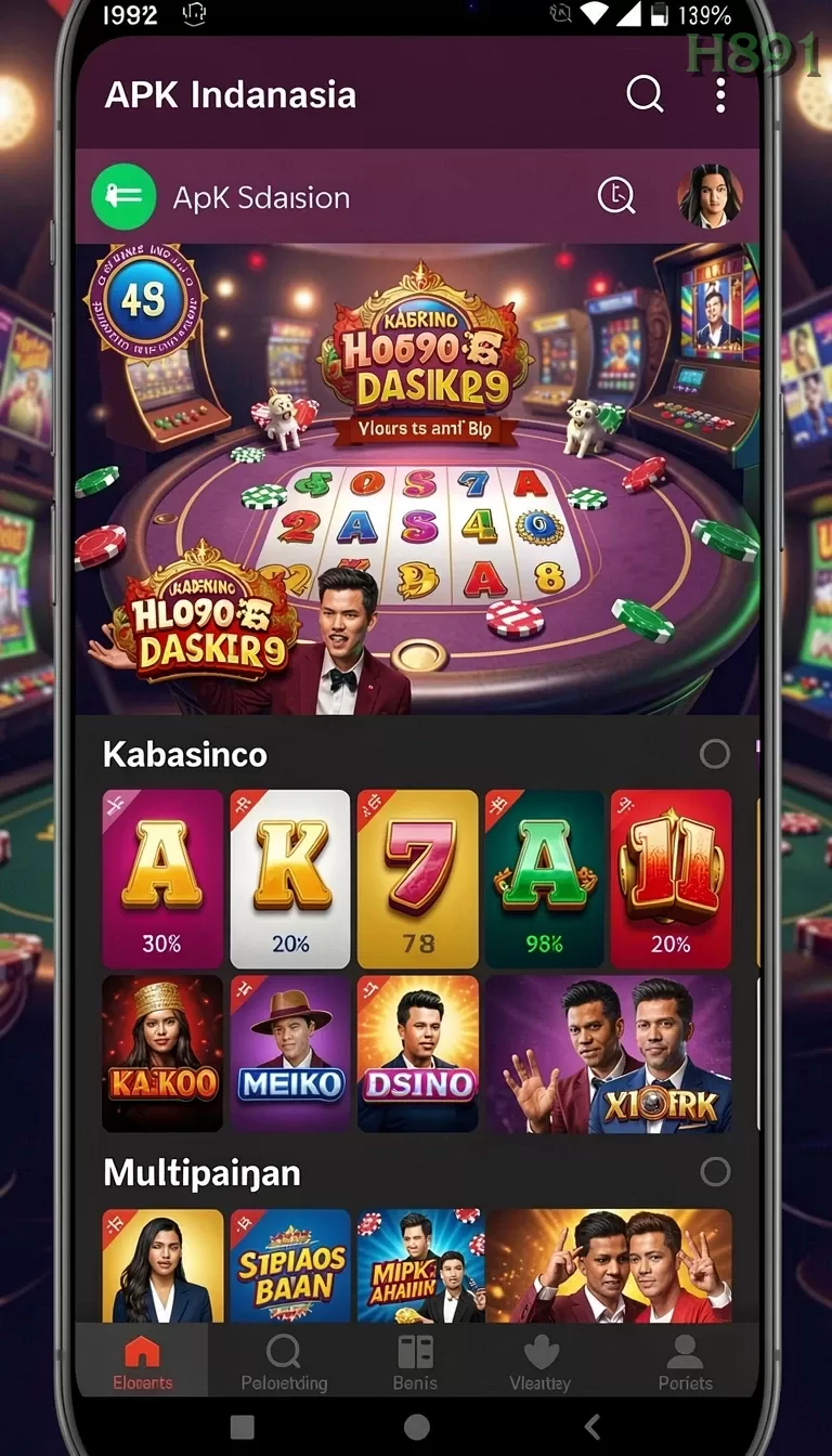 Screenshot Jokers Jewels Dazzle 2