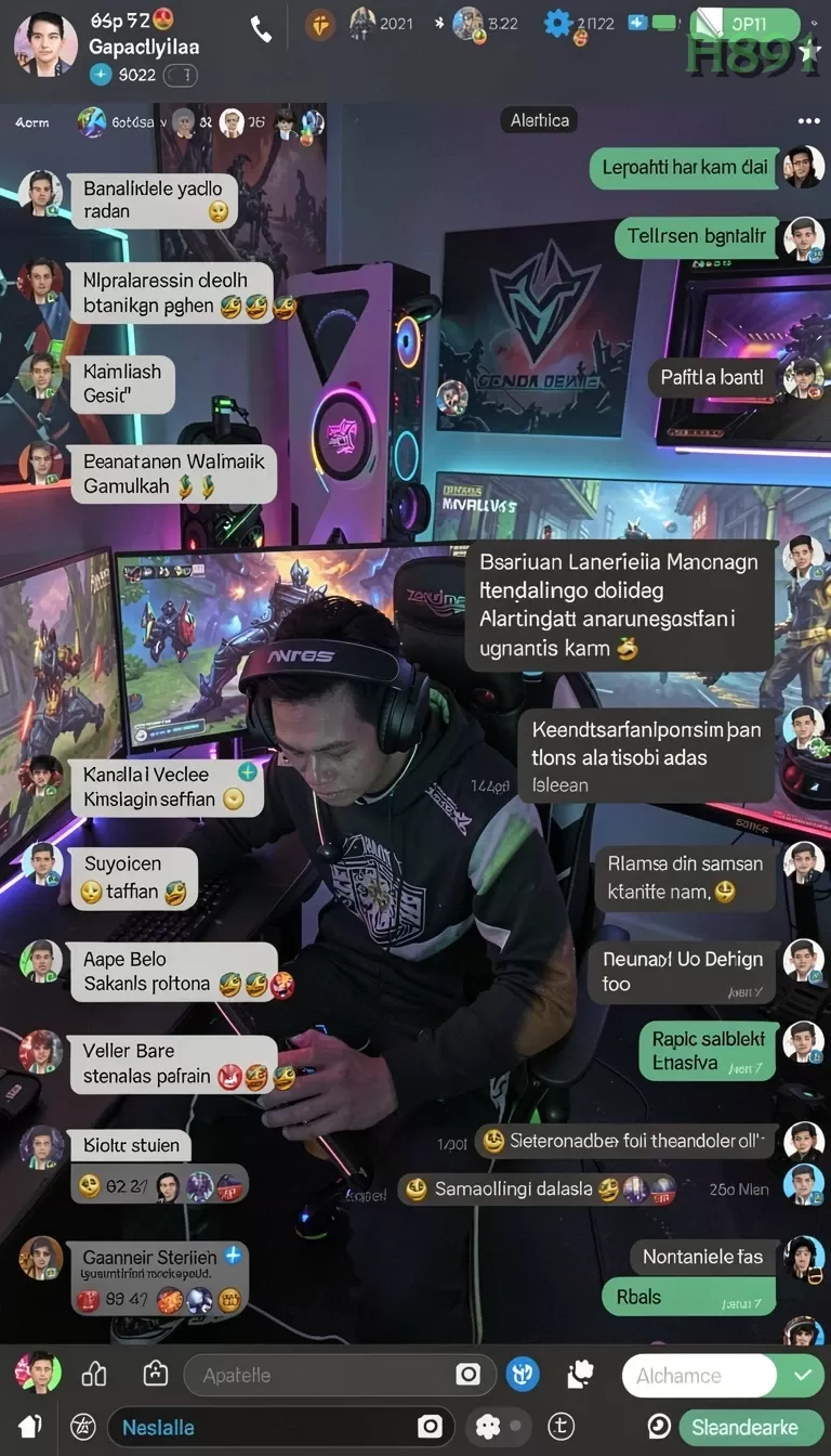 Screenshot Jokers Jewels Dazzle 1